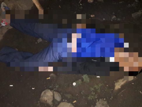 02D9D509-DE57-4277-9C9D-6D7D3E7D0F7B