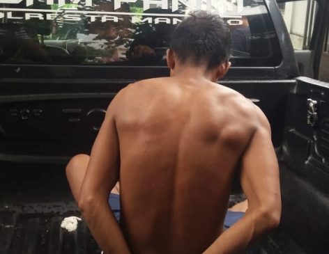 0F272BFE-36D8-45DA-B7EA-3F46BB3F8426