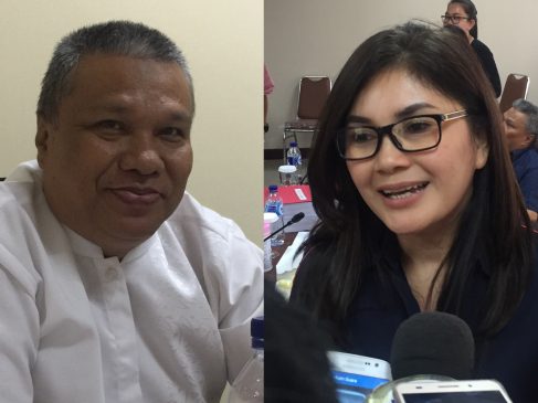 1D46C464-133E-4D99-AC5C-E8666732024D