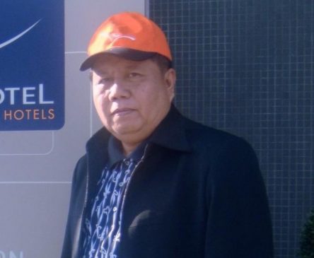 5D5D66CF-E798-4EF5-9C1A-6CD3E9D4024E