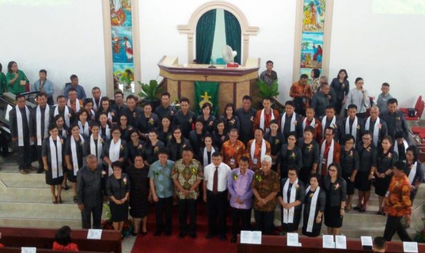 79C34551-52A4-4A43-A205-D792B0662F77