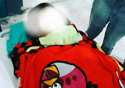 IMG-20181218-WA0008_1