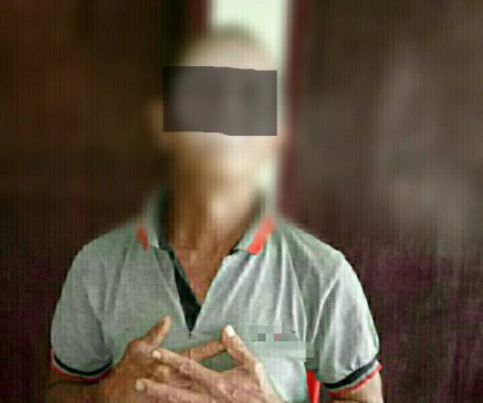 IMG-20181218-WA0009_1_1