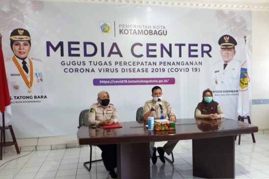 499EB929-2AC0-467B-9DA4-E7EA3D8FD0C3