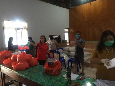 834C4495-A897-420F-AF47-356867722F12