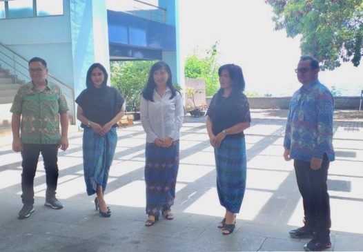 038226B9-F9D6-44EE-96B9-3AA248091A79