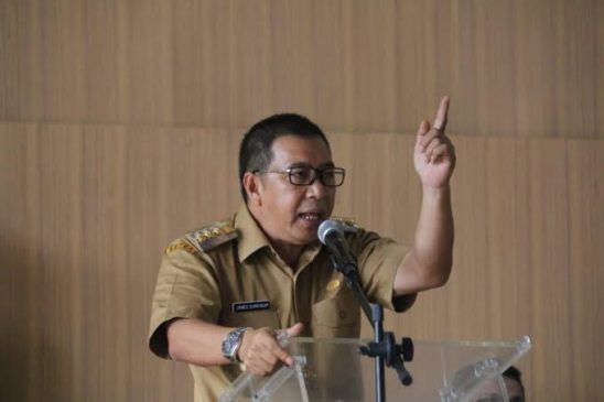 100FDC9F-5E08-4034-8AC9-4D6E2D7F5803