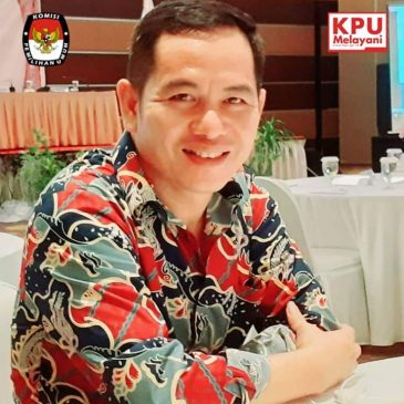 13C2CD01-C2DA-45B2-B296-0CA2AF56474F