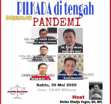 4414BF0B-739C-413D-B7E9-820A0C0D625E