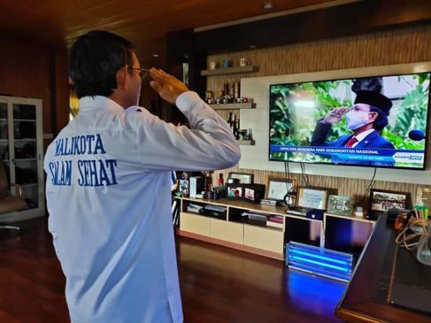 4604B9C1-66AB-4EB9-8DA3-54FFB3C2AD33