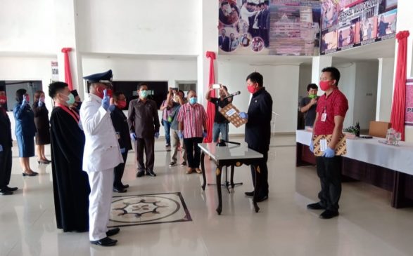 60B4E84C-7B07-4317-9578-D4F0A8116D15