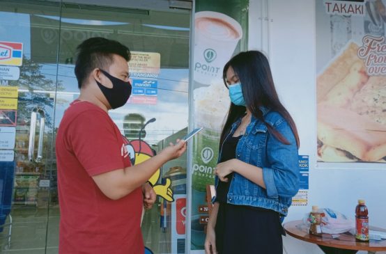 74CD8BFA-7350-4F61-8728-8E2F9DE42398