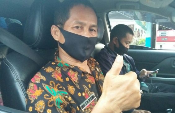 F06728FC-94F6-4227-A594-4567A02F10C5