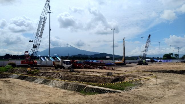 P_20200309_095634_HDR