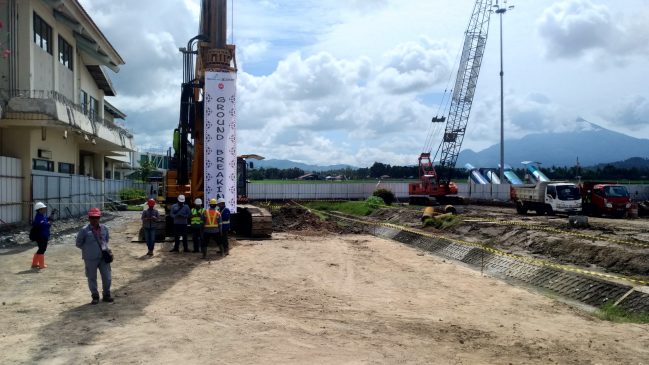 P_20200309_095623_HDR