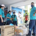 7382ed7a-9a04-4595-b2b8-2081d4be79ed