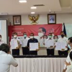 subsidi tarif tiket bandara