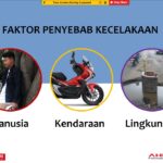 8f2dfa07-0bc4-47a4-8caf-9da9bac862c0