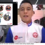 5b6671af-2ba3-48bd-946e-0a8d192bacbb