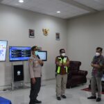 7d770c8c-c792-40bf-9819-cfa3b279c497