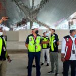 P_20201216_112729_HDR