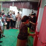 Foto berita SMKN Bitung