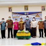 195462536_421066462633126_8590985519244054511_n