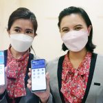 >> Aplikasi BSGtouch dapat diunduh di Google Playstore.