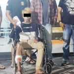 >> DT alias Bintang.