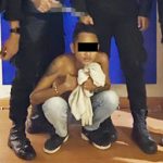 >> AP alias Arisandi.