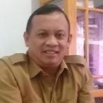 Rizky Lamaluta >> Rizky Lamaluta.