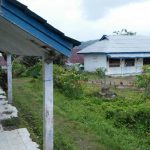 >> Gedung SMK LPMD Mooat Boltim.