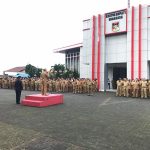 ASN Minahasa >> ASN Minahasa.