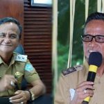 >> Almarhum Helmud Hontong