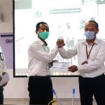 IMG-20210609-WA0009_1