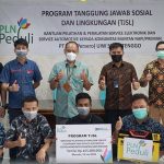 IMG-20210626-WA0015_1