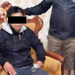 >> SM alias Sachrul.