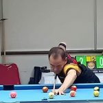 Iwan Herry Pondaag >> Iwan Herry Pondaag.