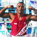 Toar Sompotan >> Toar Sompotan.