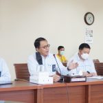 1a677a09-0be2-4fe1-8837-c0032877b299