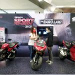 2c1f3b1a-5519-4344-811a-00aee8a3dddc