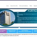 310991a3-4914-4751-a95c-cae14ee4dc43