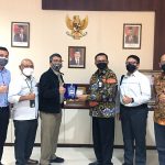 331b0892-3896-492c-b27f-e5de211f8b37