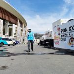 40c9339a-1a72-461e-bda5-e2e2748fcd1f