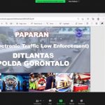 76a8dc7e-a8ee-4a18-9eb7-20dc92fbedbb