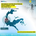 8927925b-e8d9-4a59-a8aa-a5250ce0fe8e