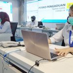 9f004c71-0011-4eef-a9c1-c7a9f768e5c1