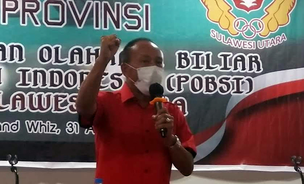 Jan Lengkong.