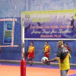 a60d8f84-bc69-4795-adb2-7a7e8e9ec2ec