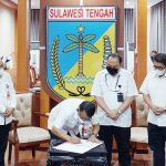 b8e2c482-0bc1-4132-a7df-84e5b4d83e5b